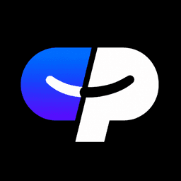 DealPokket