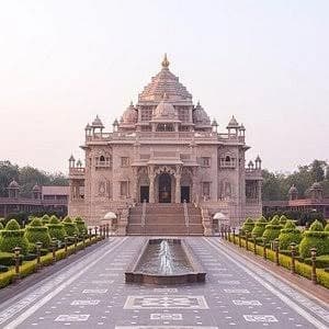 Deals in Ahmedabad