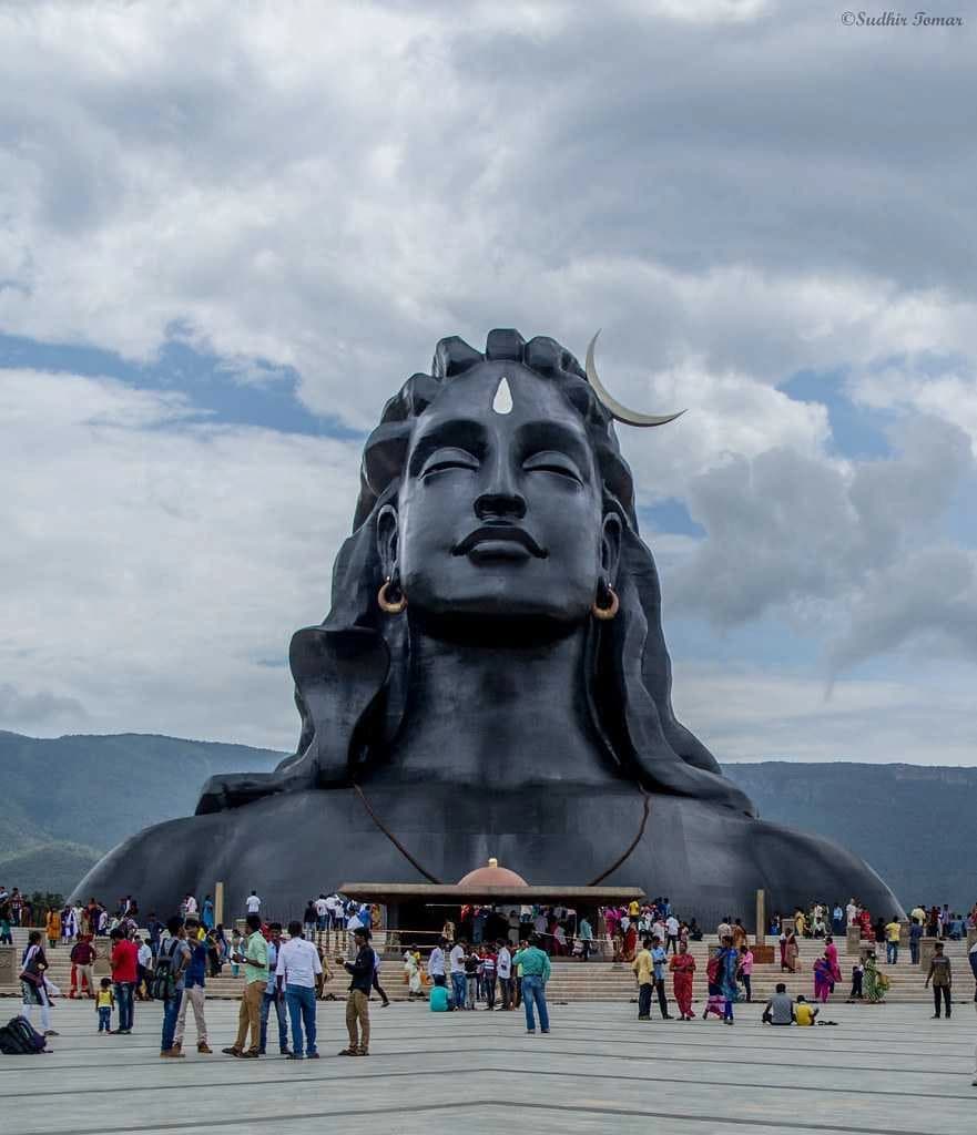 Deals in Coimbatore