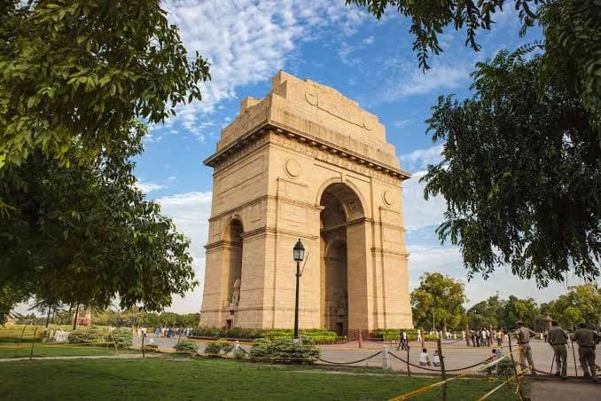 Deals in Delhi