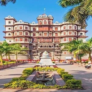 Deals in Indore