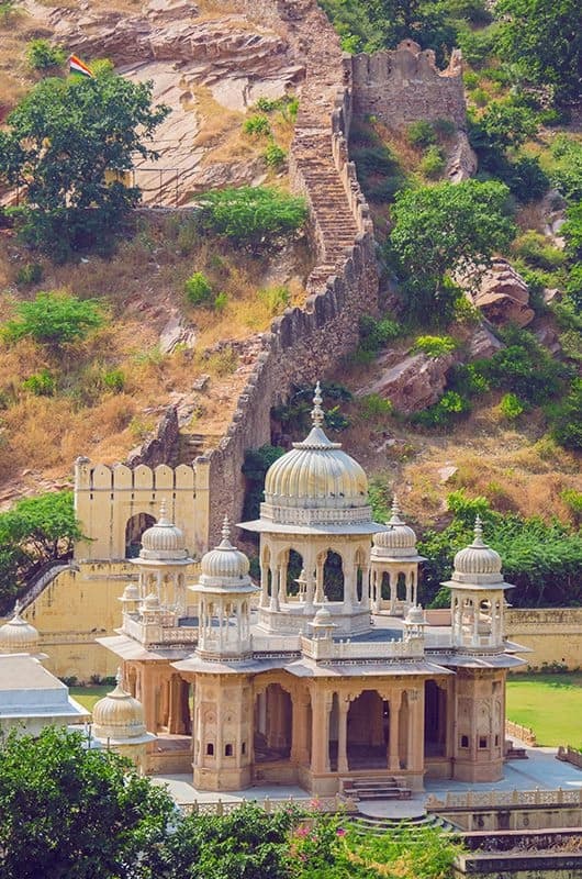 Deals in Jaipur