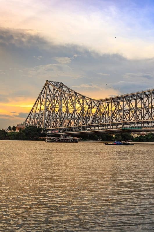Deals in Kolkata