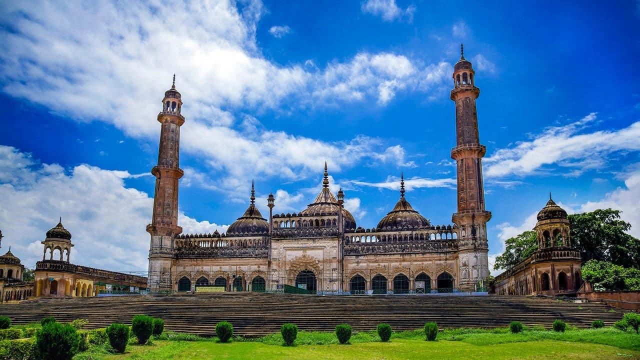 Deals in Lucknow