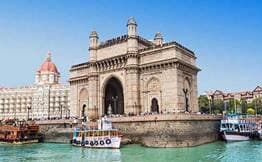 Deals in Mumbai