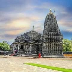Deals in Nashik