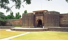 Deals in Pune