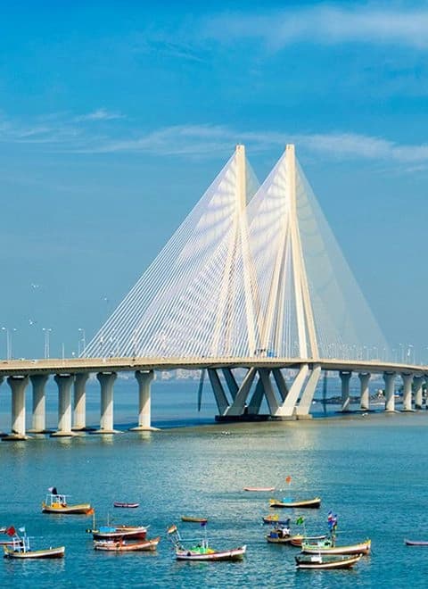 Deals in Surat